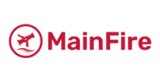 main-fire_firmenprofil_logo
